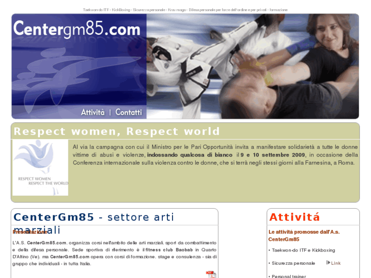 www.centergm85.com