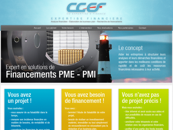 www.cg-ef.fr