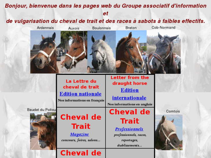 www.chevaux-de-trait.com