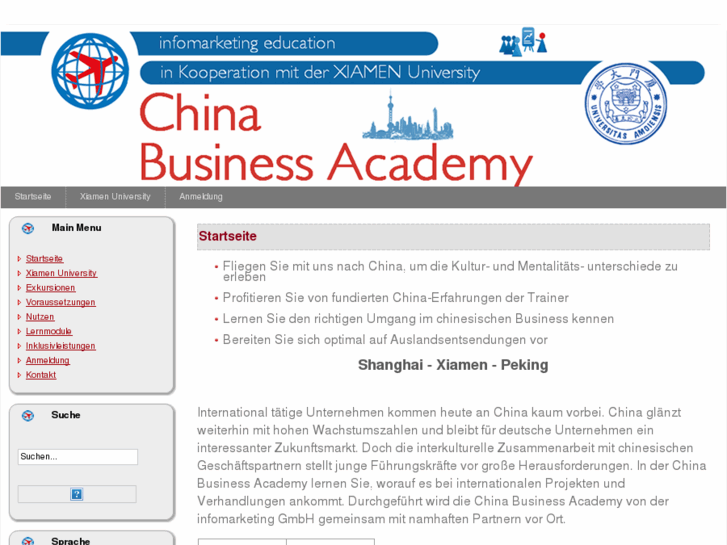 www.china-business-academy.de