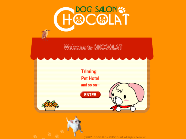 www.choco-lat.com