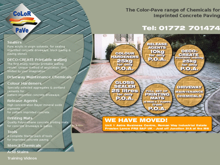 www.color-pave.com