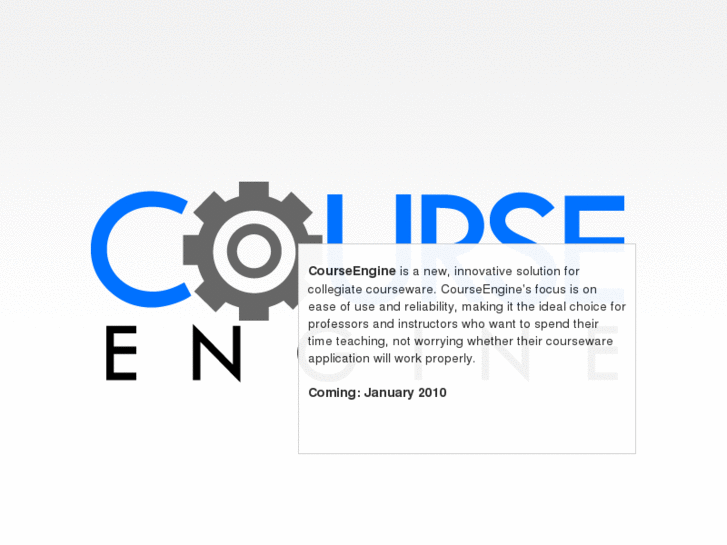 www.course-engine.com