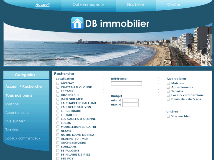 www.db-immobilier.com