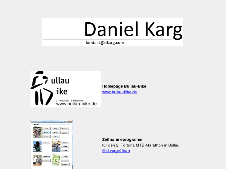 www.dkarg.com