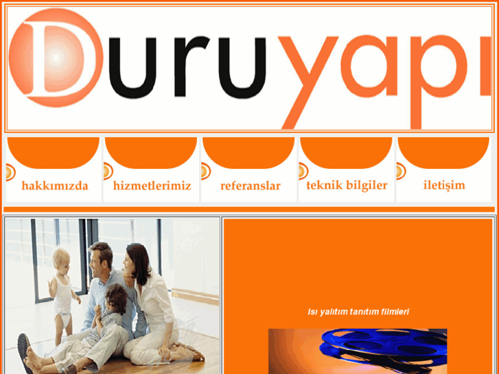 www.duruyapi.com