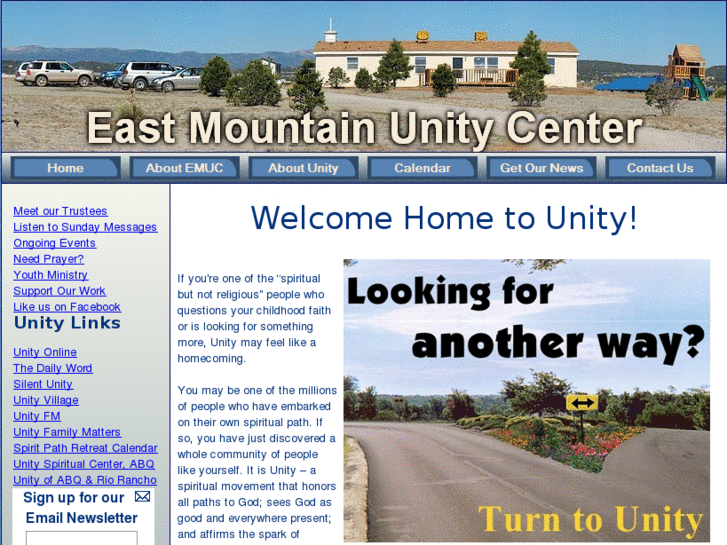 www.eastmountainunity.org