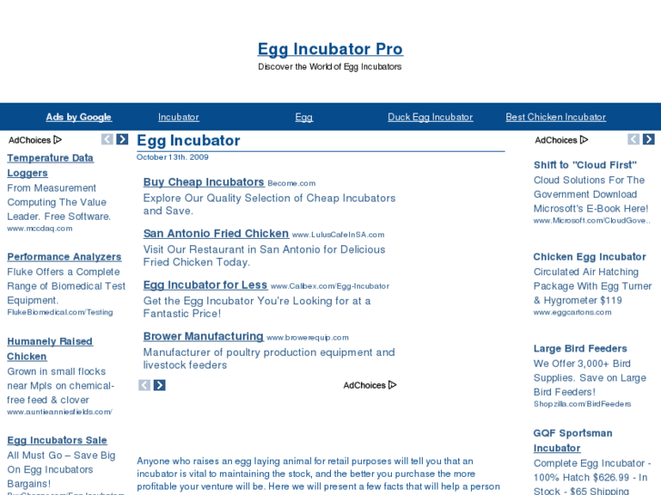 www.eggincubatorpro.com