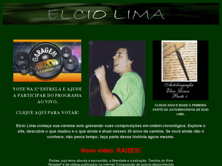 www.elciolima.com