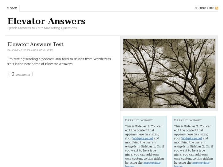 www.elevatoranswers.com