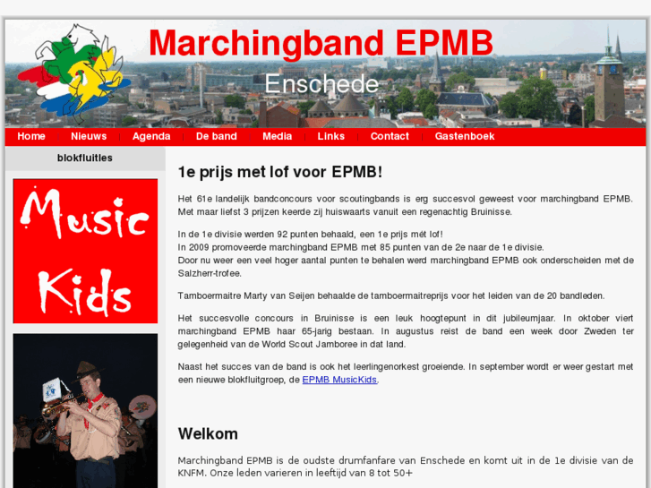 www.epmb.nl