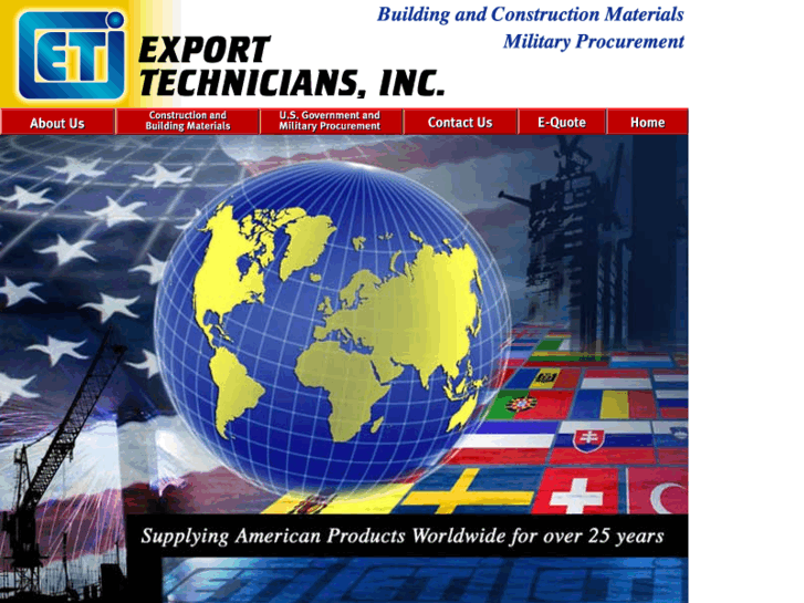 www.exporttech.com