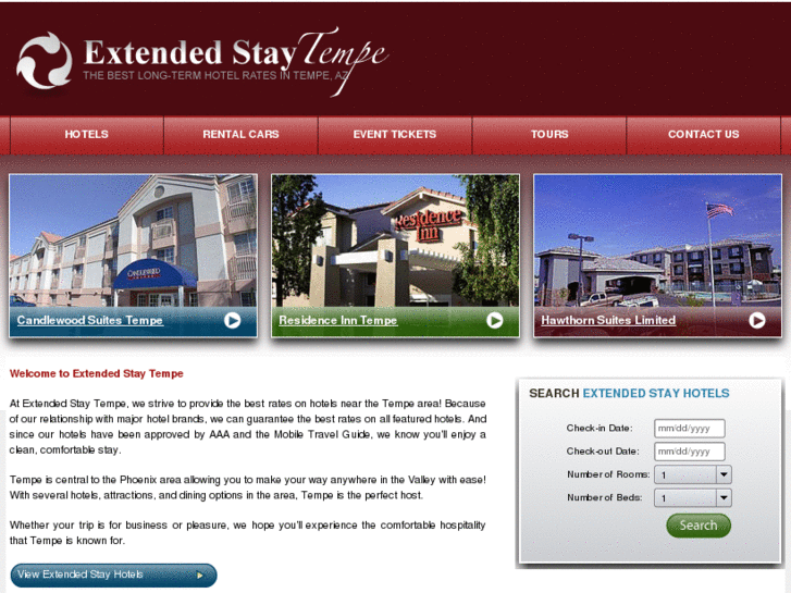 www.extendedstaytempe.com