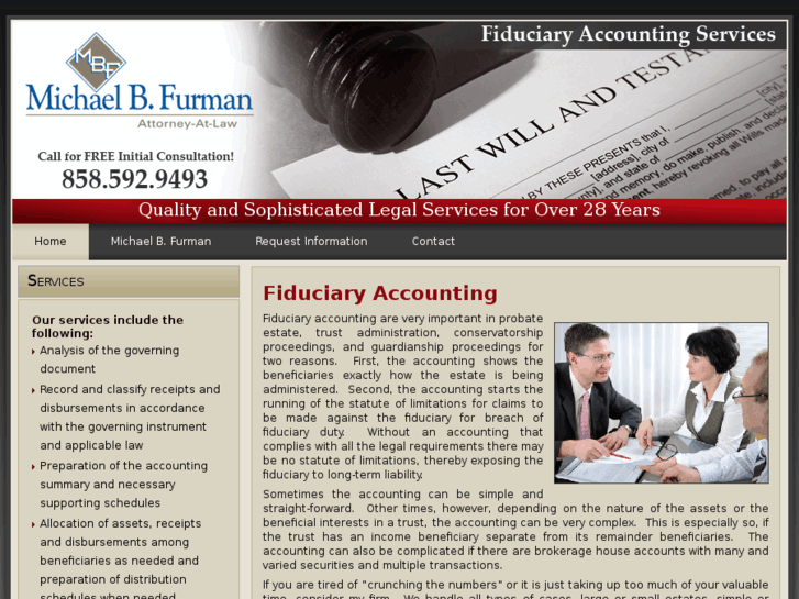 www.fiduciary-accounting.com