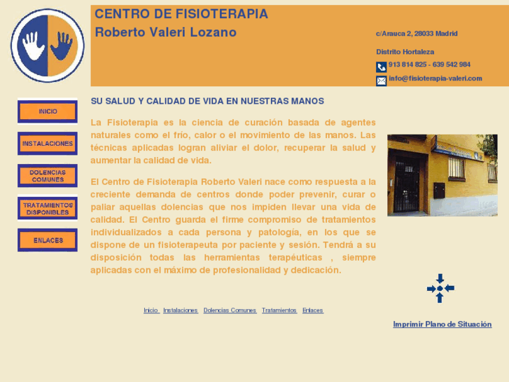 www.fisioterapia-valeri.com