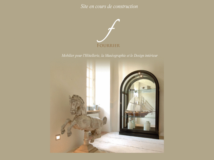 www.fourrier.net