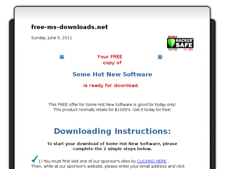 www.free-ms-downloads.net