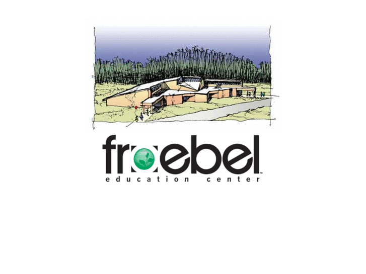 www.froebeleducationcenter.com