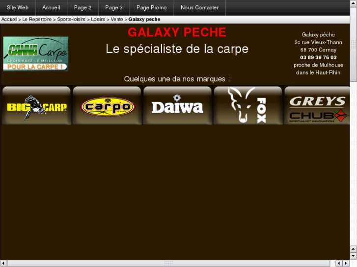 www.galaxy-peche.com