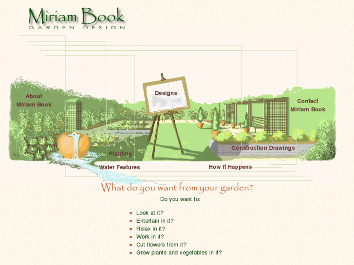 www.gardenbook.co.uk