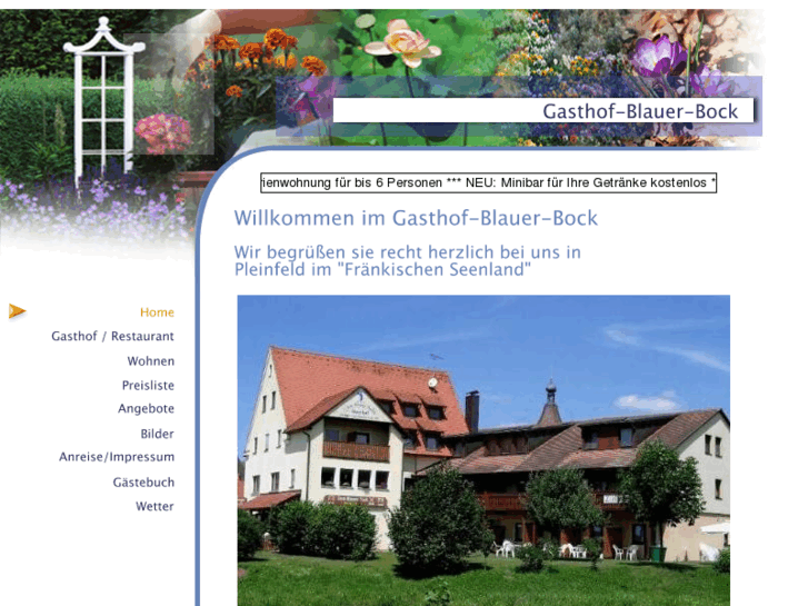 www.gasthof-blauer-bock.de