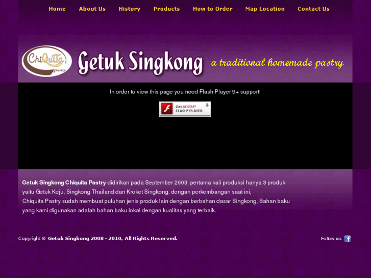 www.getuksingkong.com