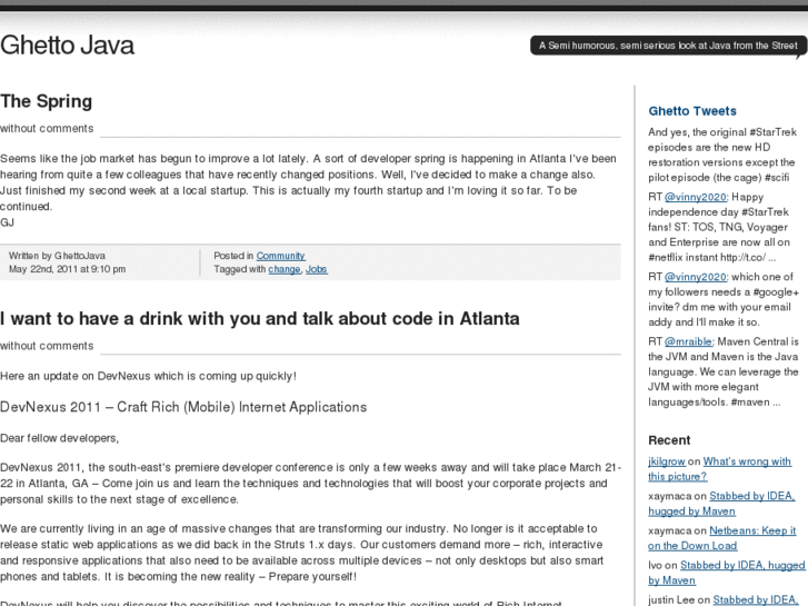 www.ghettojava.com