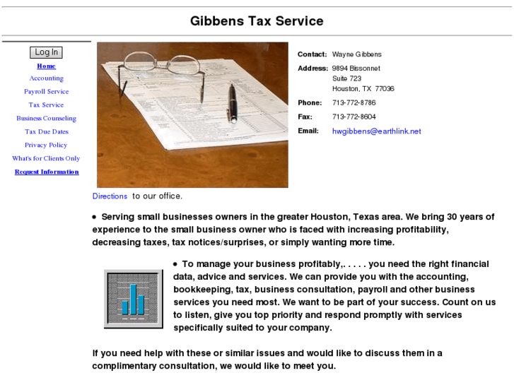 www.gibbenstaxservice.com
