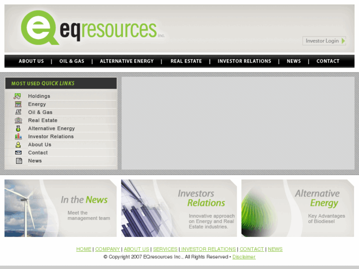 www.gotoil.com