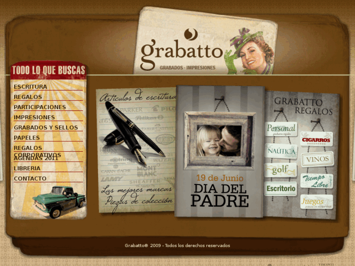 www.grabatto.com