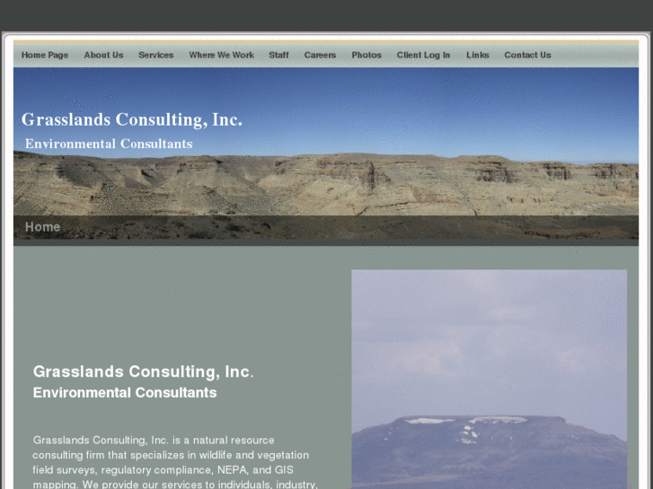 www.grasslandsconsulting.com