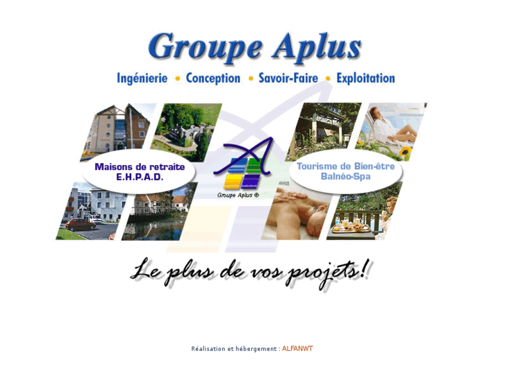 www.groupe-aplus.com