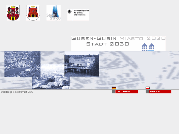 www.guben-gubin-2030.de