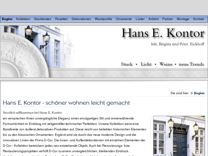 www.hans-e-kontor.de