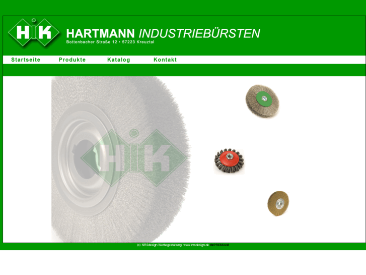 www.hartmann-industriebuersten.com