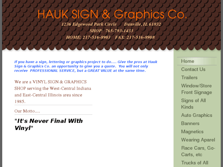 www.hauksign.com