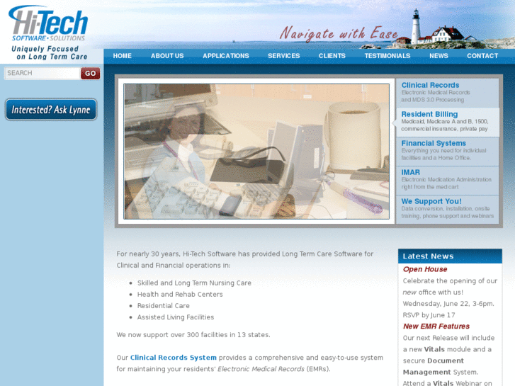 www.hi-techsoftware.com