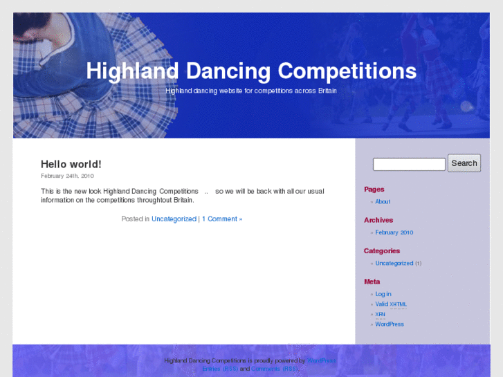 www.highlanddancingcompetitions.com