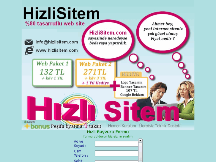 www.hizlisitem.com