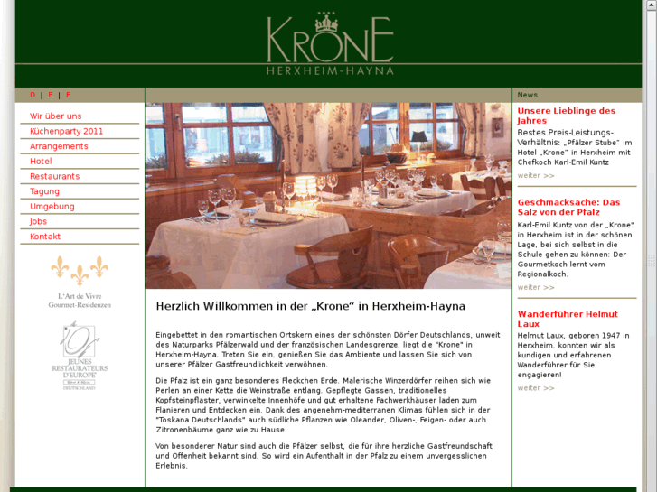 www.hotelkrone.de