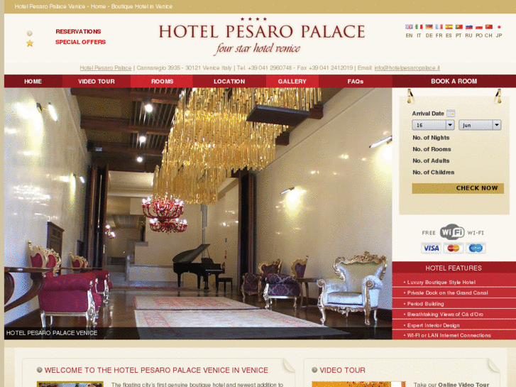 www.hotelpesaropalace.it