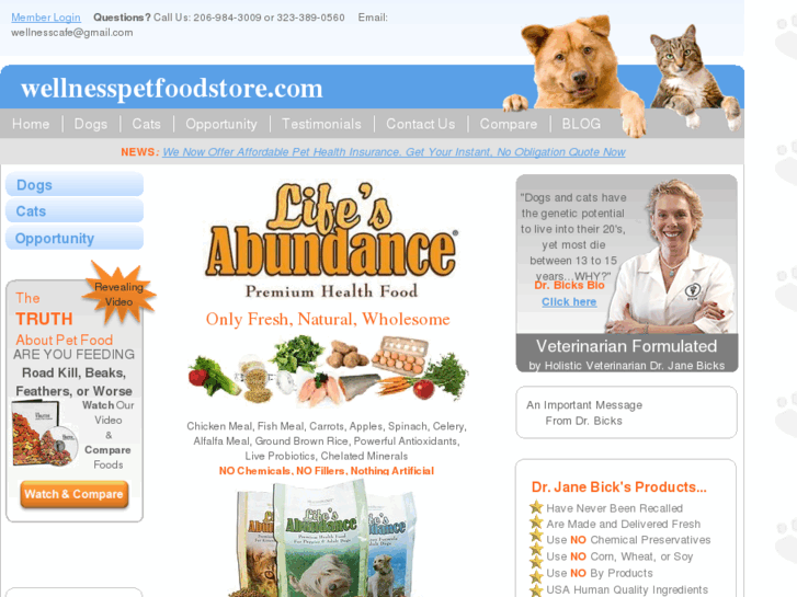 www.hpnhome.com