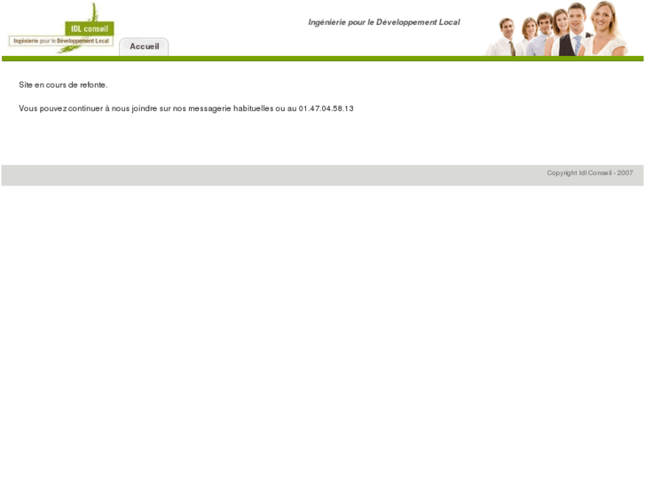 www.idlconseil.com