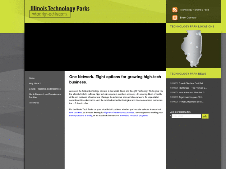 www.iltechparks.com