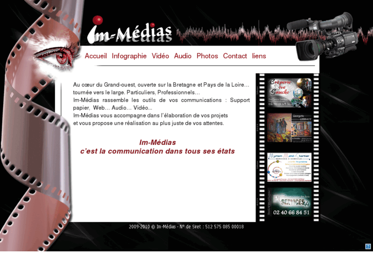 www.im-medias.fr