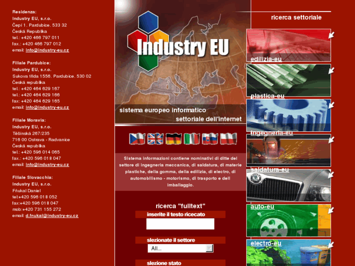 www.industria-eu.com