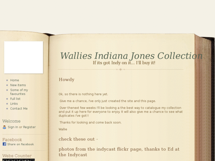 www.indycollection.com