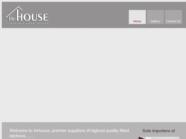 www.inhouseuk.net