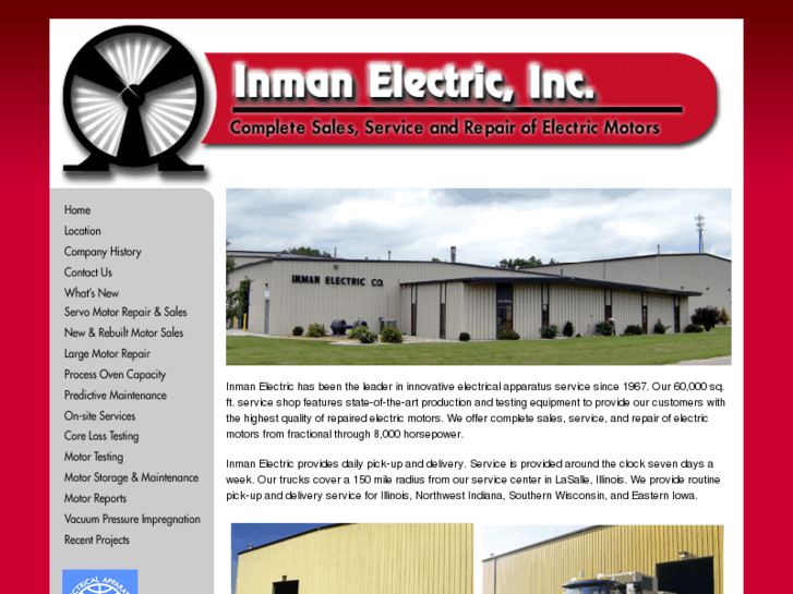 www.inmanelectric.com