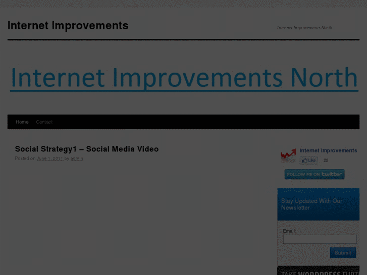 www.internetimprovements.com